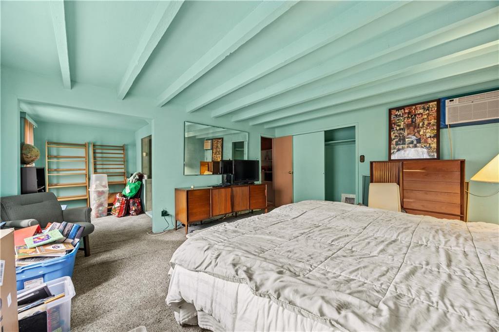 8781 14th Avenue, Brooklyn, New York, 11228 image 23