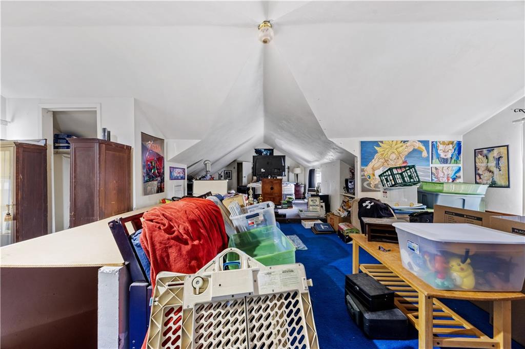 8781 14th Avenue, Brooklyn, New York, 11228 image 26
