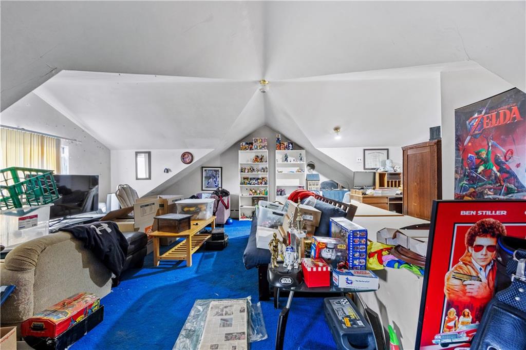 8781 14th Avenue, Brooklyn, New York, 11228 image 27