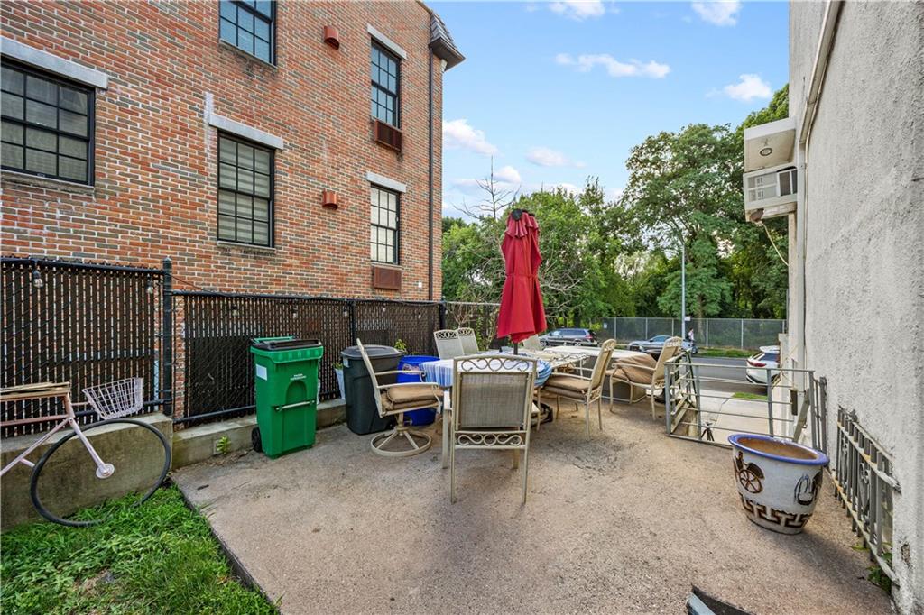 8781 14th Avenue, Brooklyn, New York, 11228 image 29