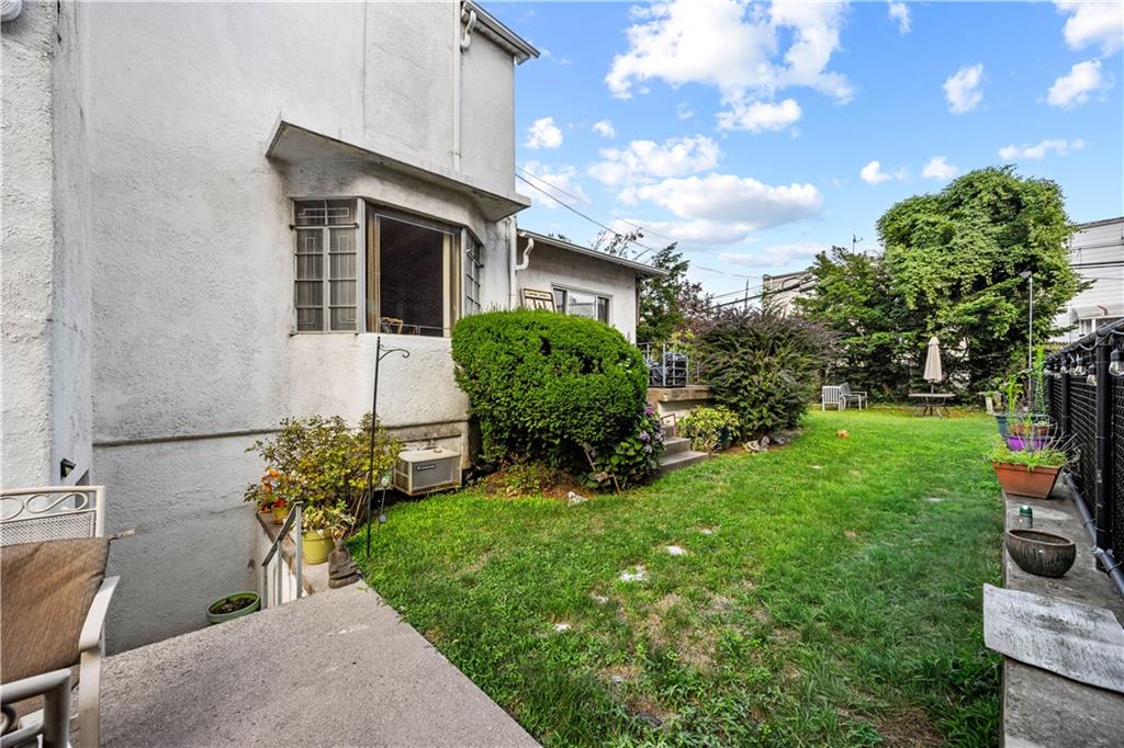 8781 14th Avenue, Brooklyn, New York, 11228 image 32