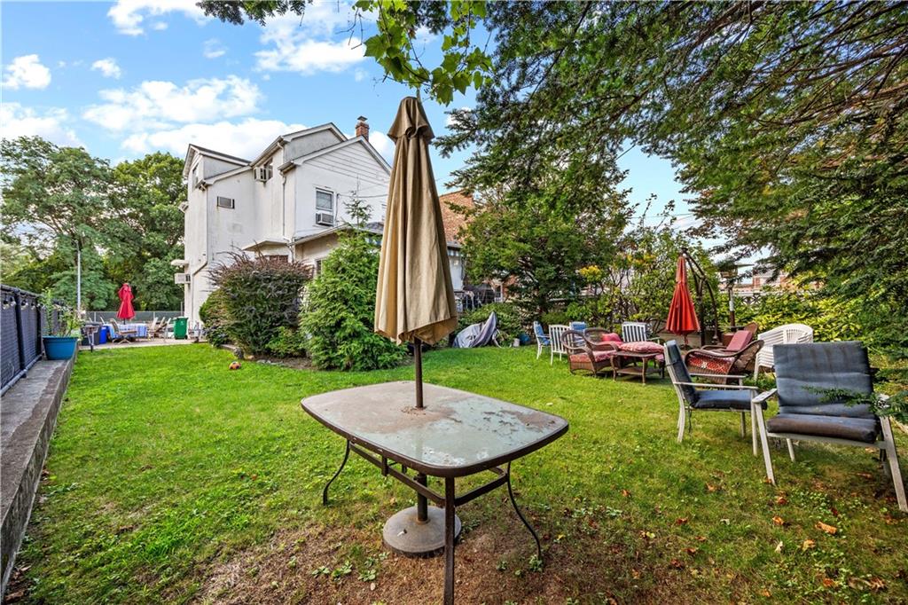 8781 14th Avenue, Brooklyn, New York, 11228 image 33