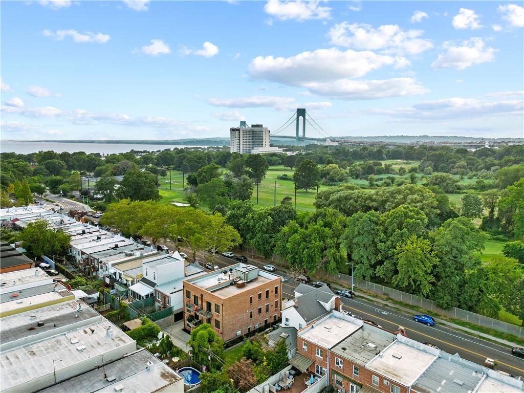 8781 14th Avenue, Brooklyn, New York, 11228 image 36