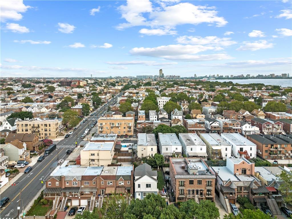 8781 14th Avenue, Brooklyn, New York, 11228 image 37