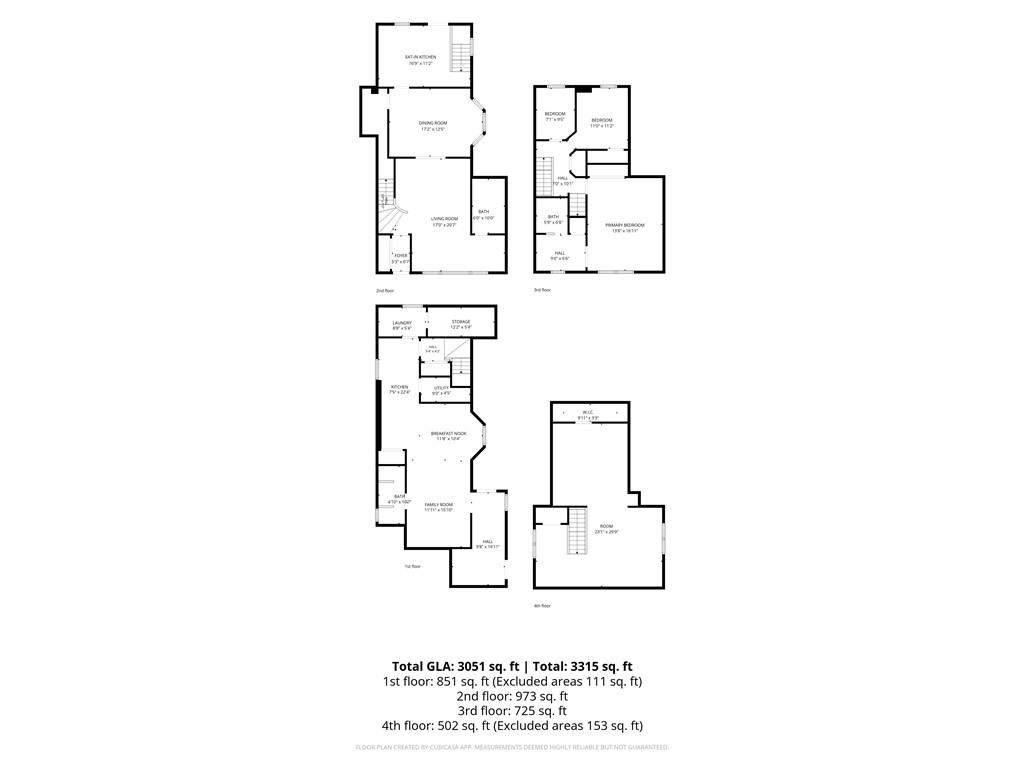 8781 14th Avenue, Brooklyn, New York, 11228 image 38