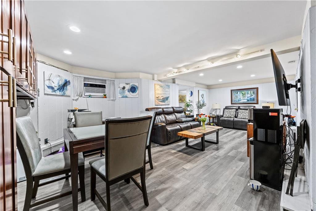 8781 14th Avenue Image 5