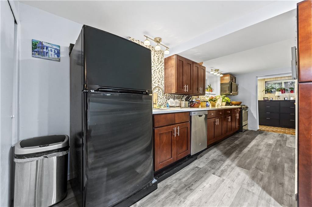 8781 14th Avenue, Brooklyn, New York, 11228 image 6