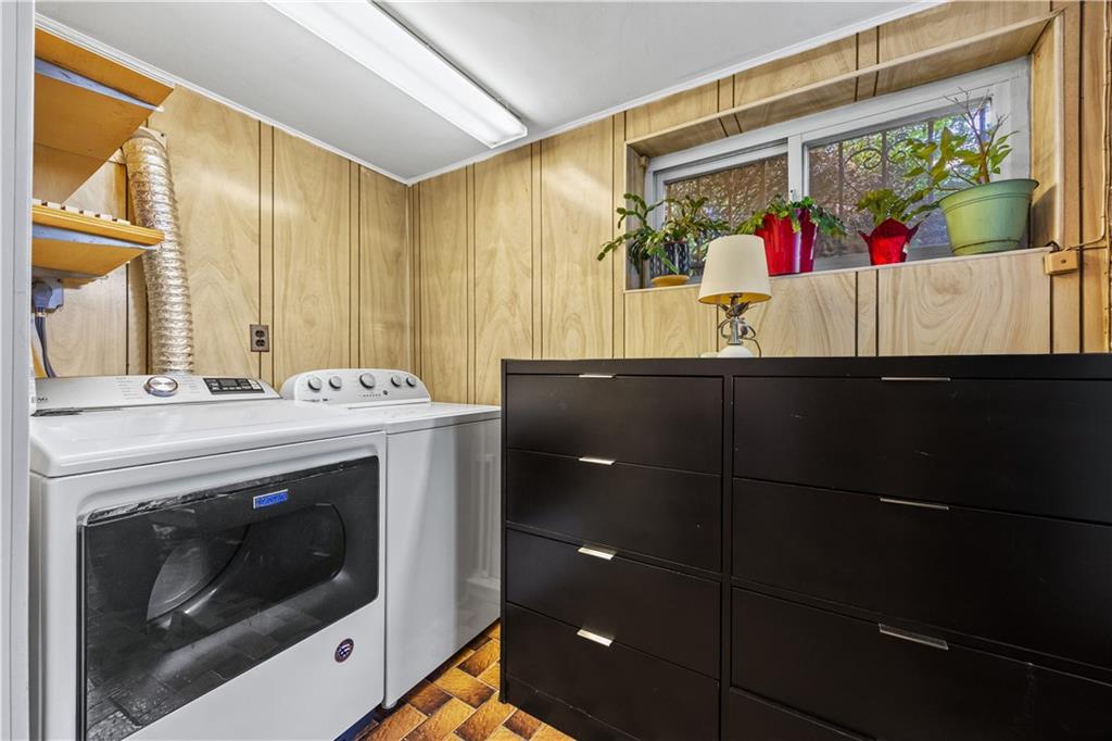 8781 14th Avenue, Brooklyn, New York, 11228 image 8