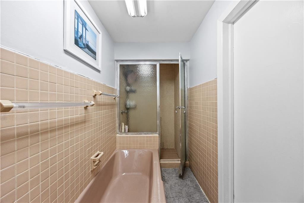 8781 14th Avenue, Brooklyn, New York, 11228 image 10