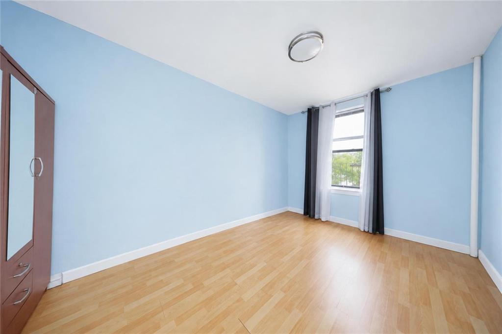 3039 Ocean Parkway B3, Brooklyn, New York, 11235 image 10