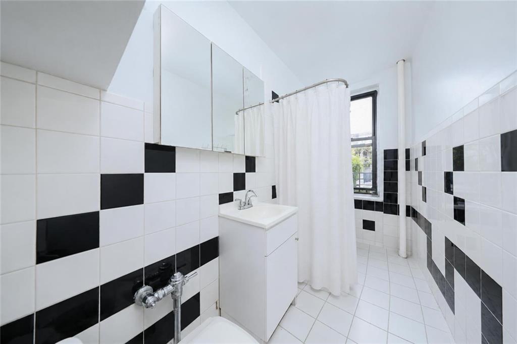 3039 Ocean Parkway B3, Brooklyn, New York, 11235 image 11