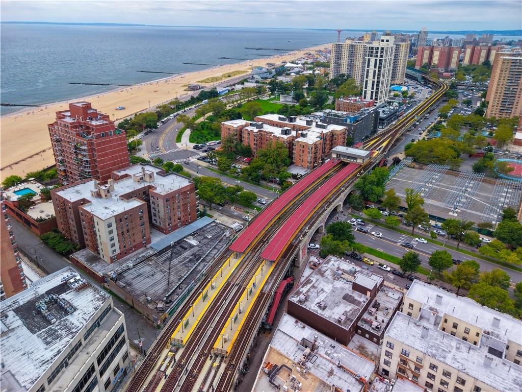 3039 Ocean Parkway B3, Brooklyn, New York, 11235 image 13
