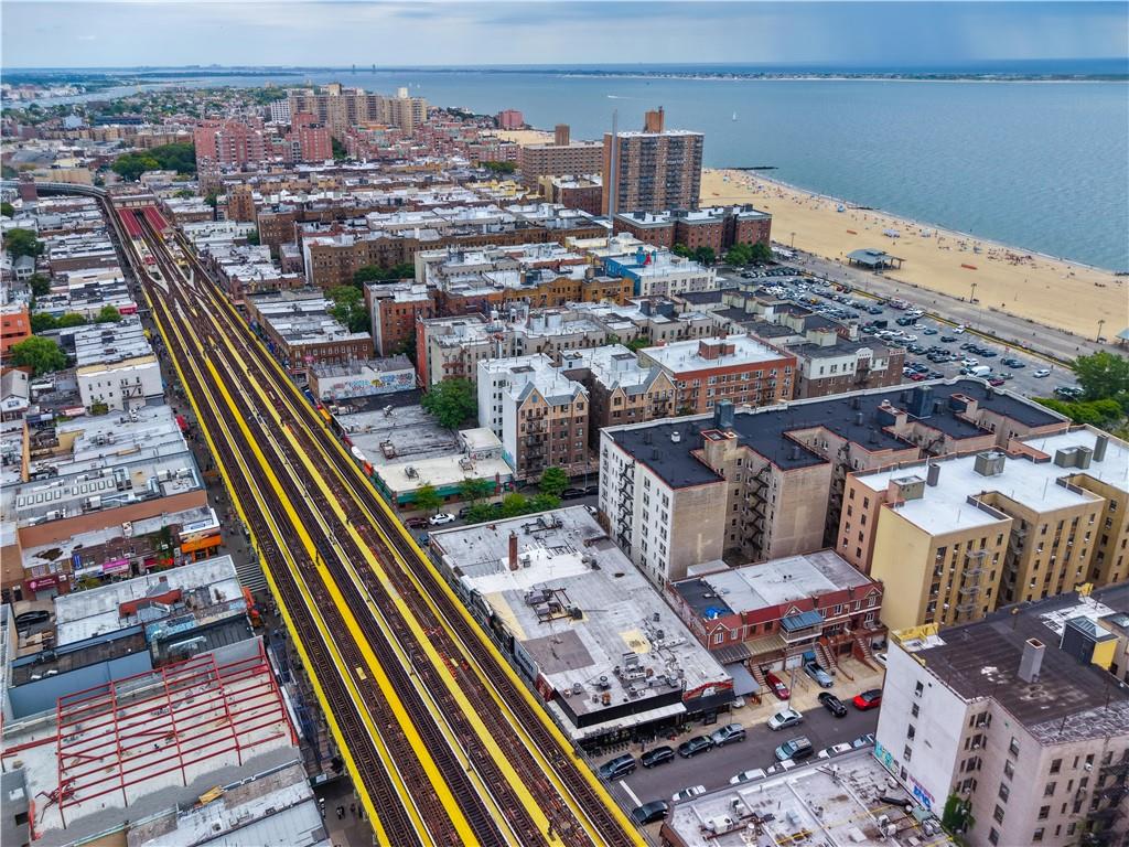 3039 Ocean Parkway B3, Brooklyn, New York, 11235 image 14