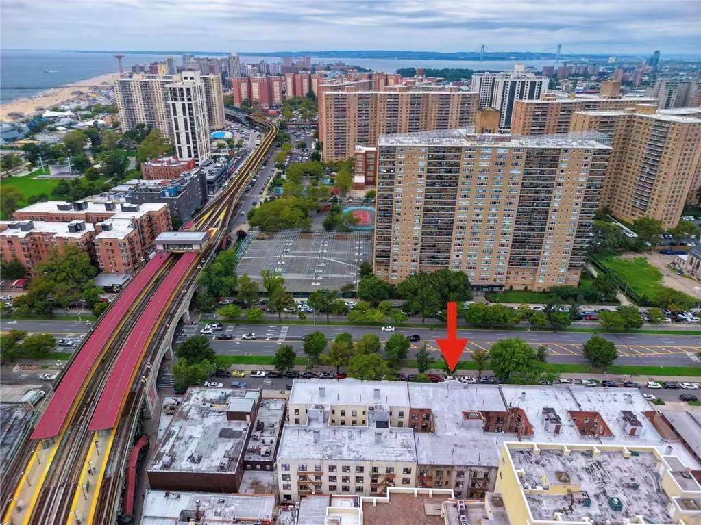 3039 Ocean Parkway B3, Brooklyn, New York, 11235 image 15