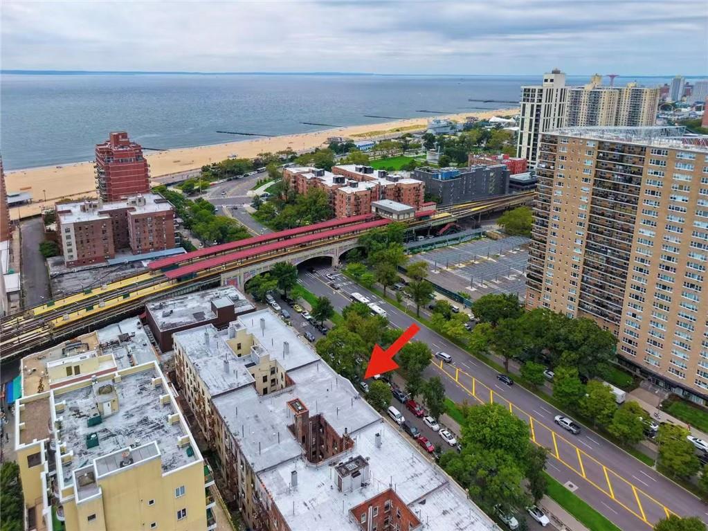 3039 Ocean Parkway B3, Brooklyn, New York, 11235 image 17