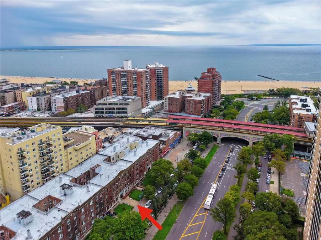 3039 Ocean Parkway B3, Brooklyn, New York, 11235 image 18