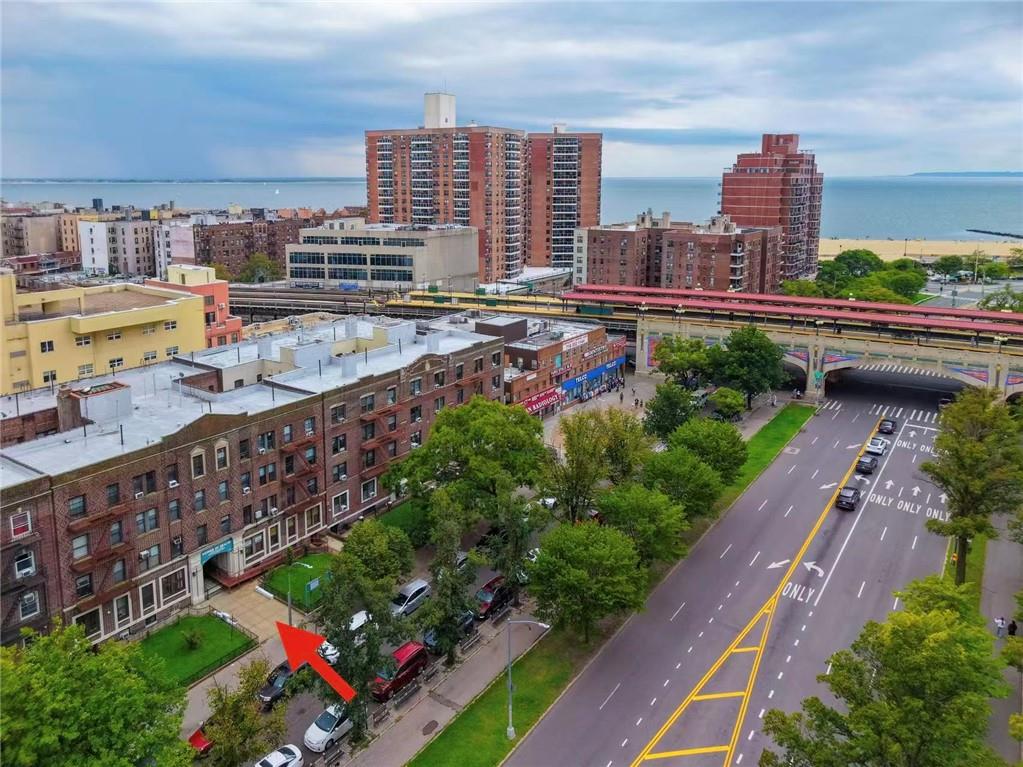 3039 Ocean Parkway B3, Brooklyn, New York, 11235 image 19