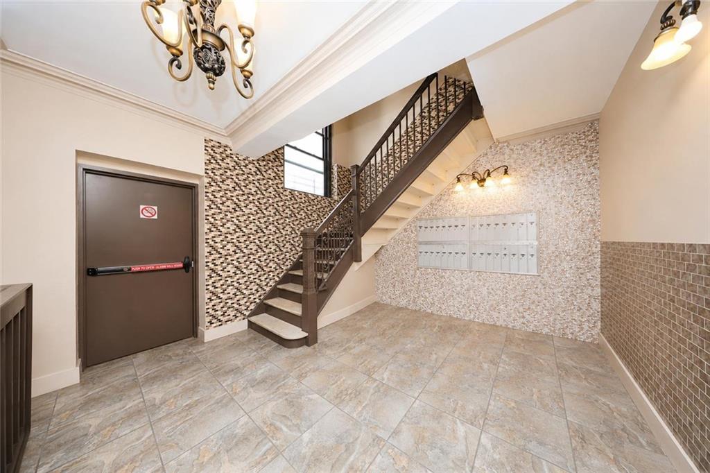 3039 Ocean Parkway B3 Image 2