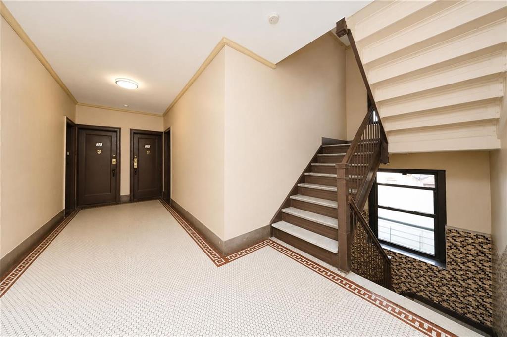 3039 Ocean Parkway B3 Image 3