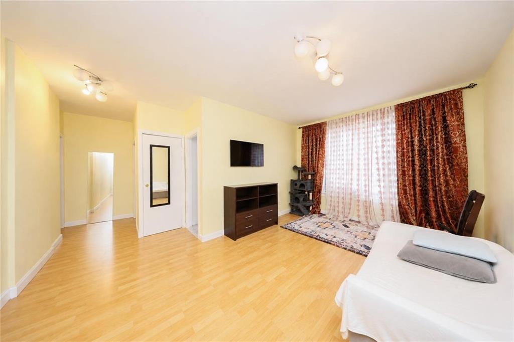 3039 Ocean Parkway B3 Image 4