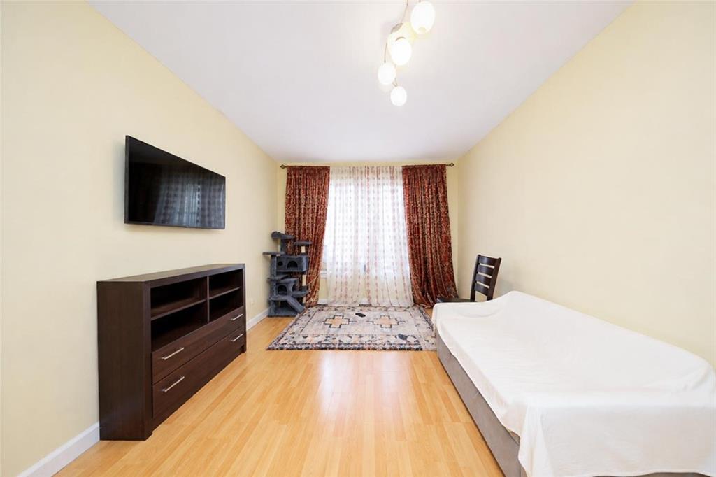 3039 Ocean Parkway B3 Image 5