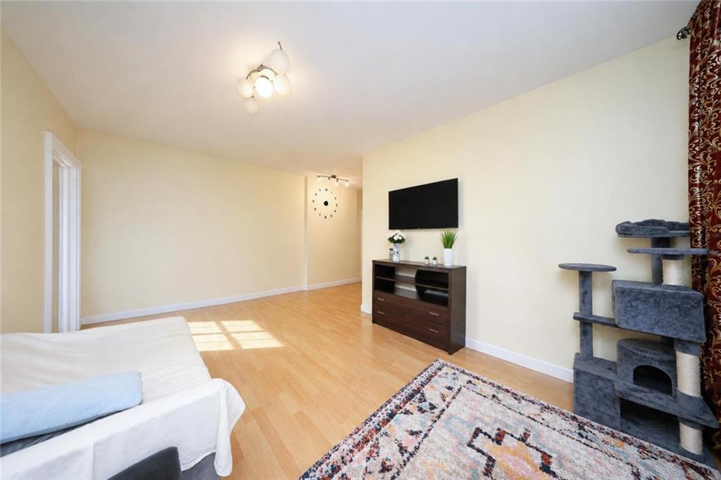 3039 Ocean Parkway B3, Brooklyn, New York, 11235 image 6