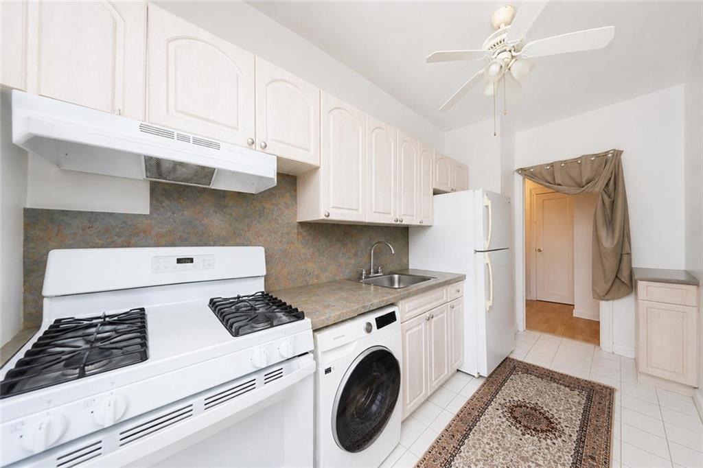 3039 Ocean Parkway B3, Brooklyn, New York, 11235 image 9