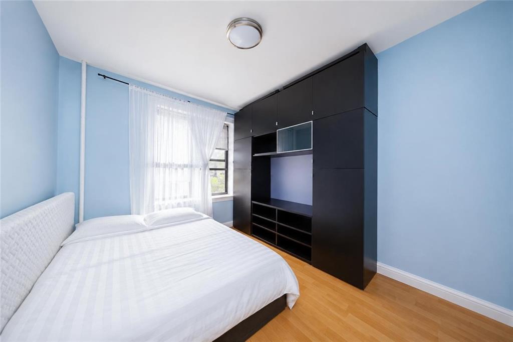 3039 Ocean Parkway B3, Brooklyn, New York, 11235 image 16