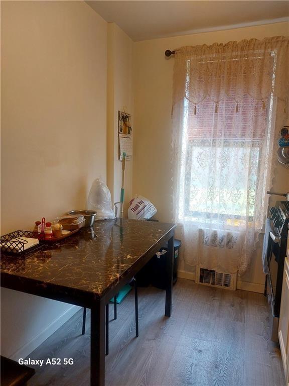 2425 Haring Street 1J Image 3