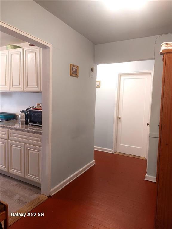2425 Haring Street 1J Image 1
