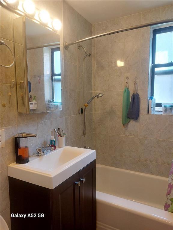 2425 Haring Street 1J, Brooklyn, New York, 11235 image 7