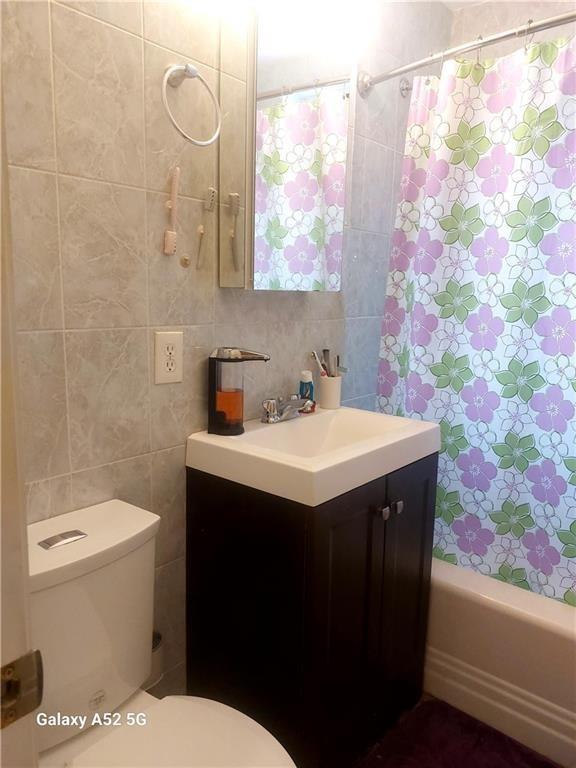 2425 Haring Street 1J, Brooklyn, New York, 11235 image 6