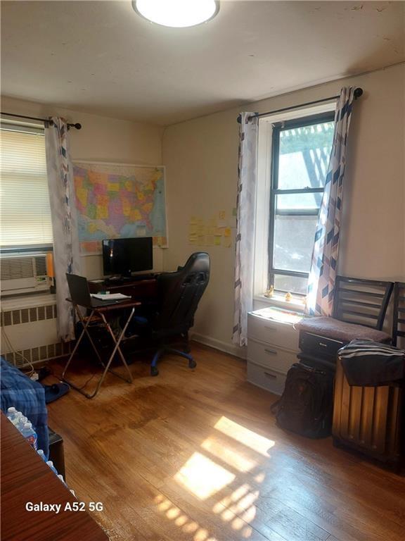 2425 Haring Street 1J Image 5