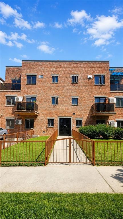 1613 Bath Avenue 3A, Brooklyn, New York, 11214 image 6