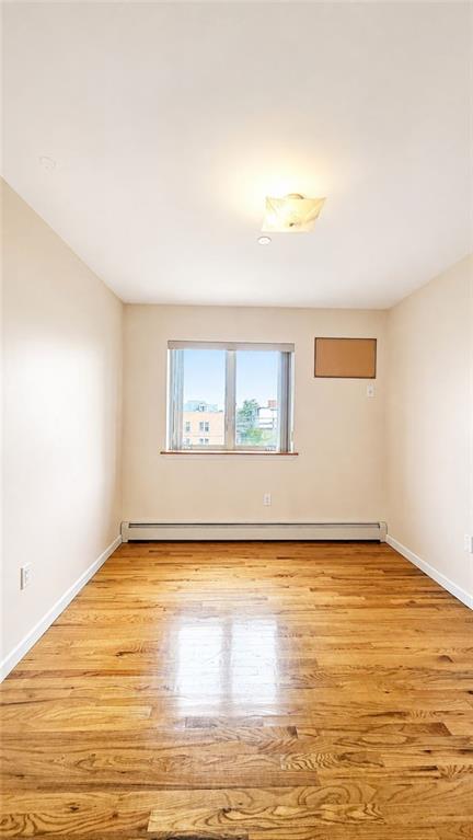 1613 Bath Avenue 3A, Brooklyn, New York, 11214 image 14