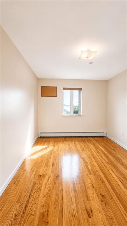 1613 Bath Avenue 3A, Brooklyn, New York, 11214 image 11