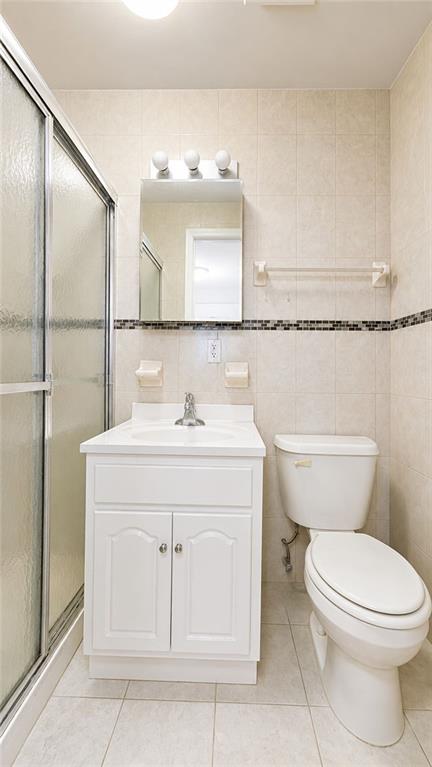 1613 Bath Avenue 3A, Brooklyn, New York, 11214 image 13