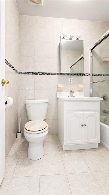 1613 Bath Avenue 3A, Brooklyn, New York, 11214 image 15