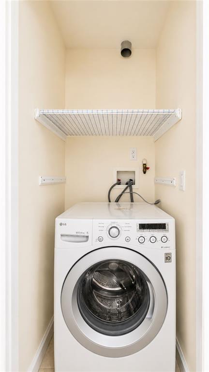 1613 Bath Avenue 3A, Brooklyn, New York, 11214 image 16