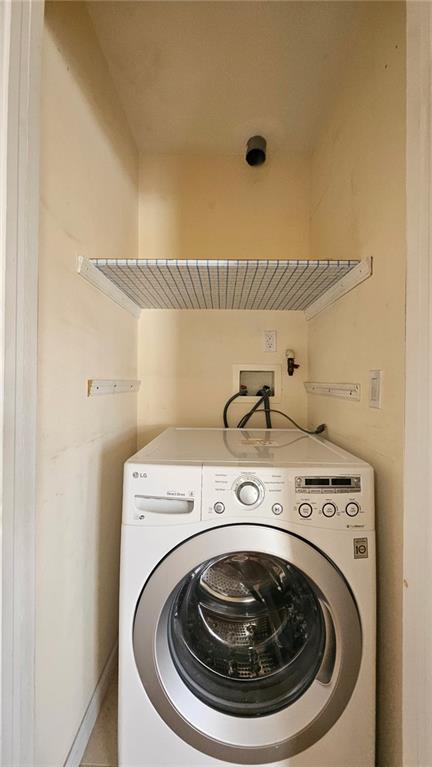 1613 Bath Avenue 3A, Brooklyn, New York, 11214 image 17