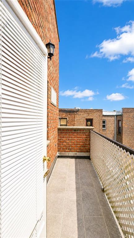 1613 Bath Avenue 3A, Brooklyn, New York, 11214 image 18