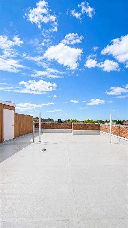 1613 Bath Avenue 3A, Brooklyn, New York, 11214 image 19