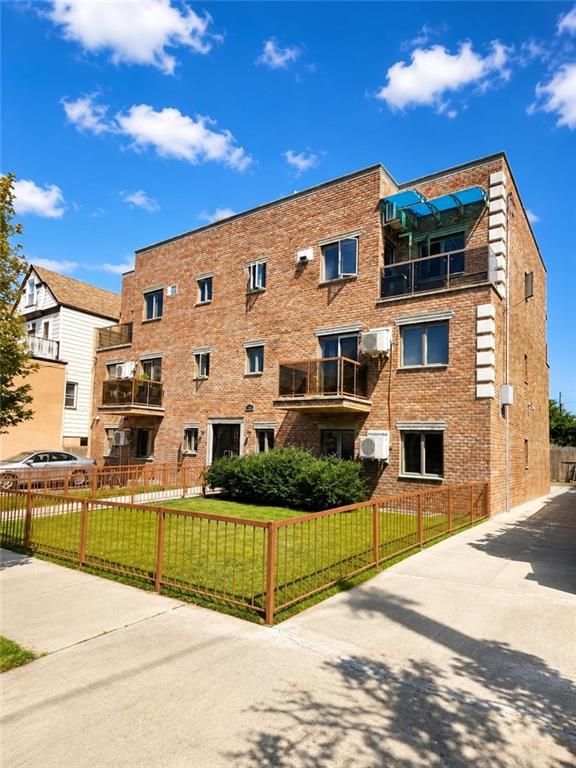 1613 Bath Avenue 3A Image 2