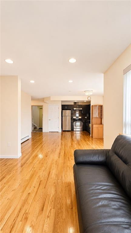 1613 Bath Avenue 3A Image 3