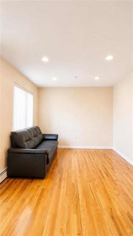 1613 Bath Avenue 3A Image 4