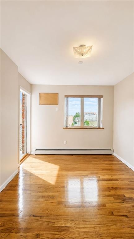 1613 Bath Avenue 3A Image 5