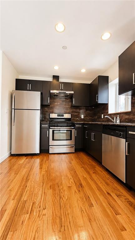1613 Bath Avenue 3A, Brooklyn, New York, 11214 image 7