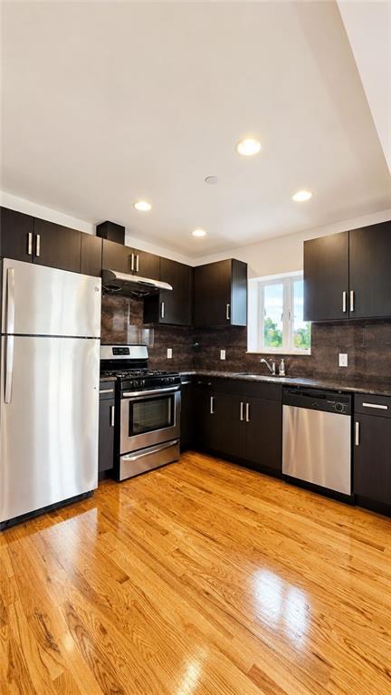 1613 Bath Avenue 3A, Brooklyn, New York, 11214 image 8