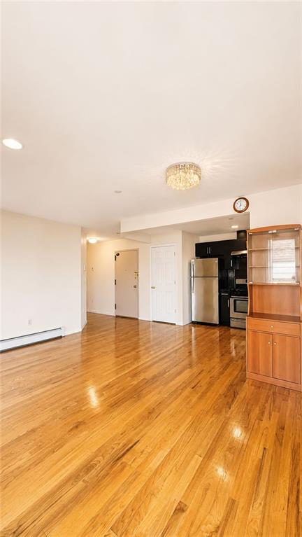 1613 Bath Avenue 3A, Brooklyn, New York, 11214 image 9