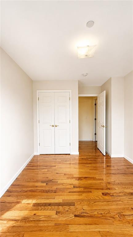1613 Bath Avenue 3A, Brooklyn, New York, 11214 image 10